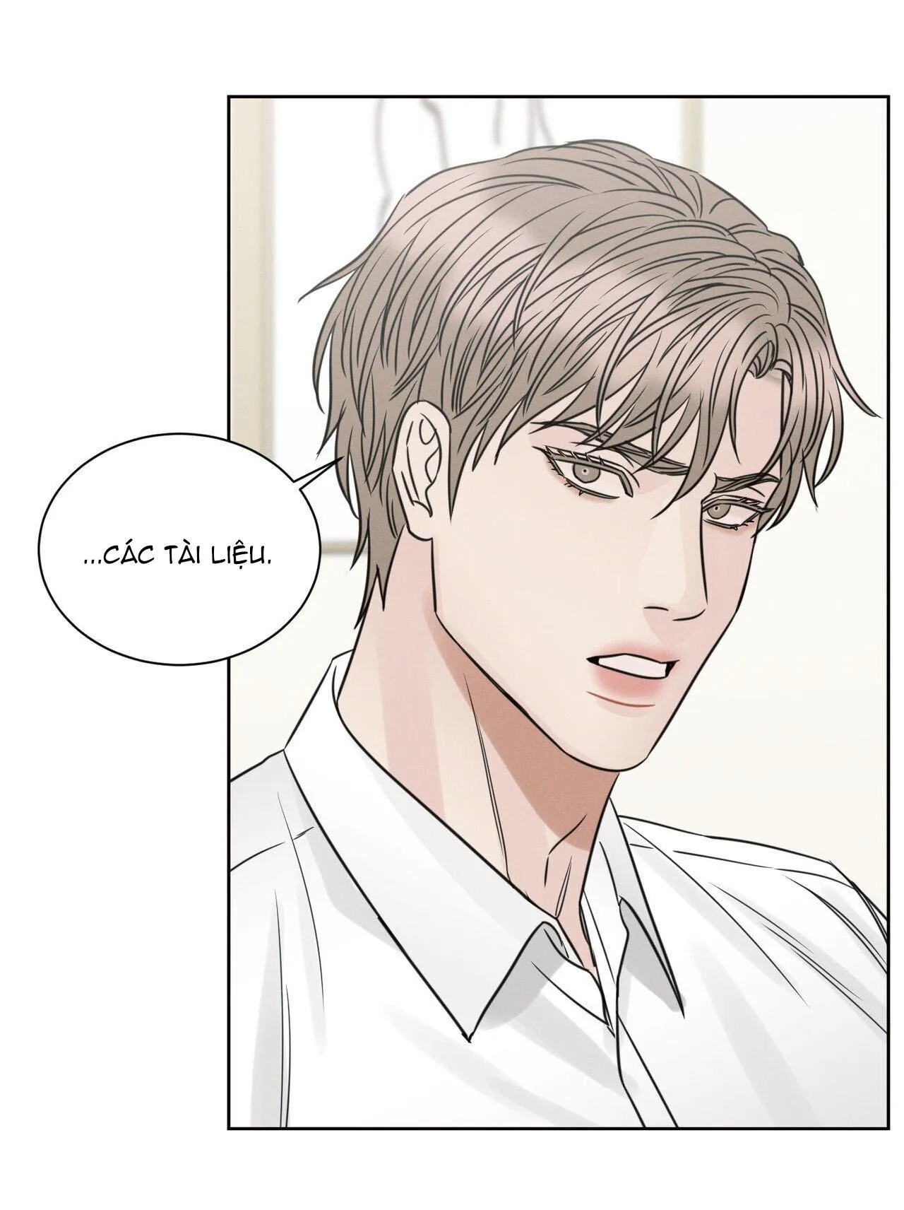 Dù Anh Không Yêu Em Chapter 97 Trang 39