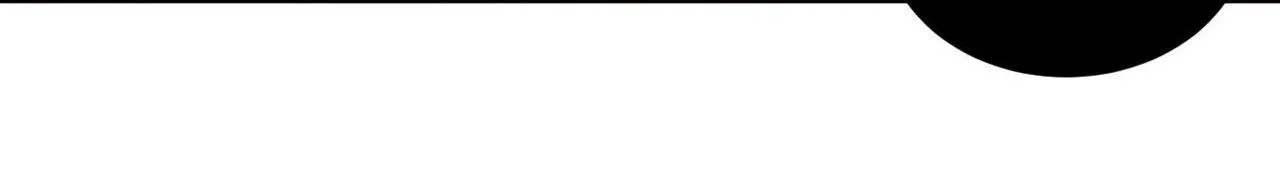 Dù Anh Không Yêu Em Chapter 97 Trang 47