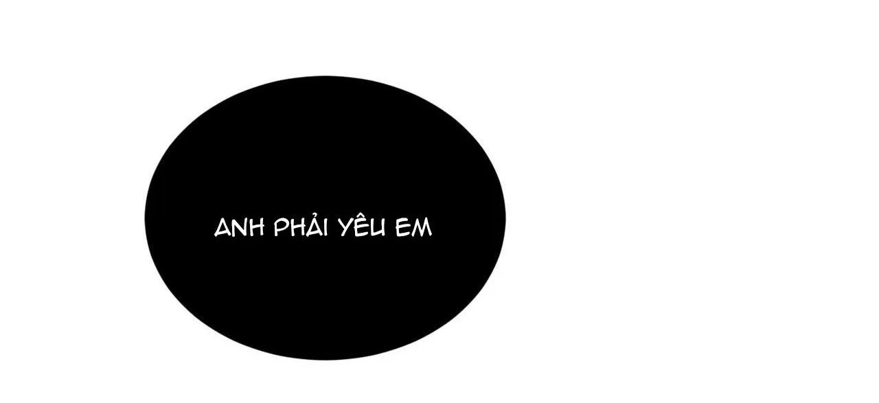 Dù Anh Không Yêu Em Chapter 97 Trang 48