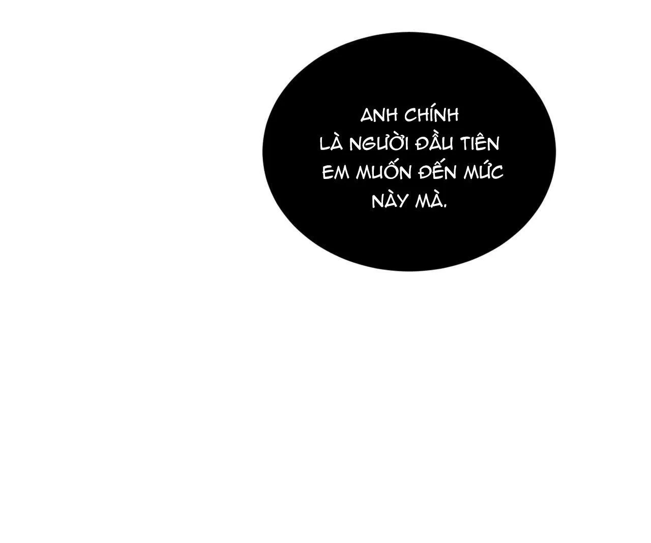 Dù Anh Không Yêu Em Chapter 97 Trang 49