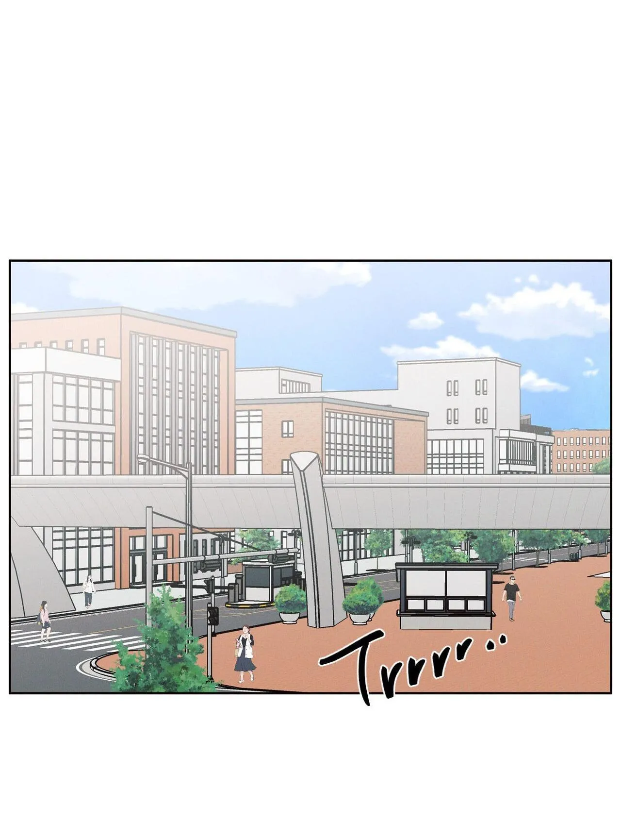 Dù Anh Không Yêu Em Chapter 97 Trang 50