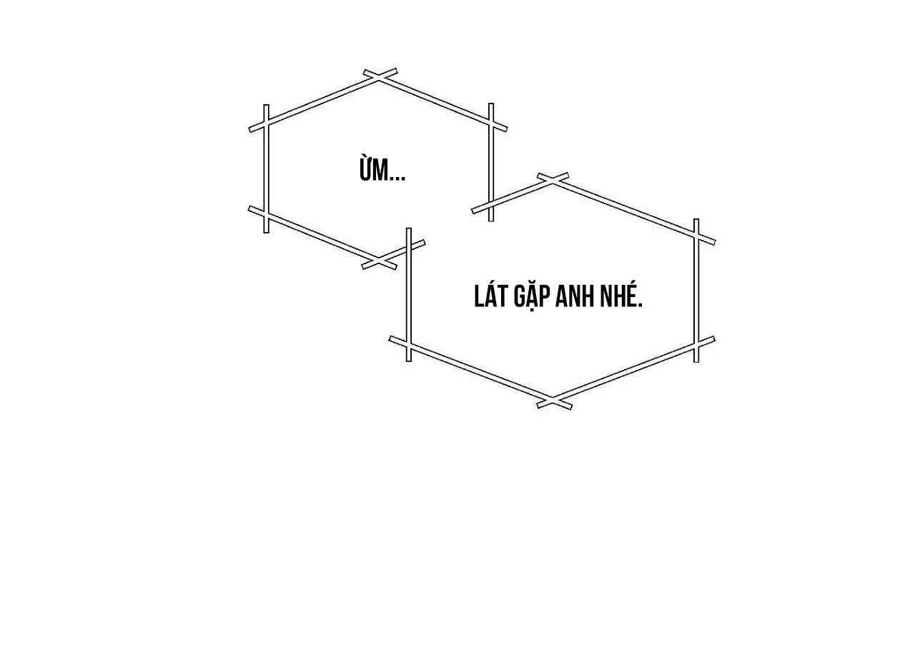 Dù Anh Không Yêu Em Chapter 97 Trang 55