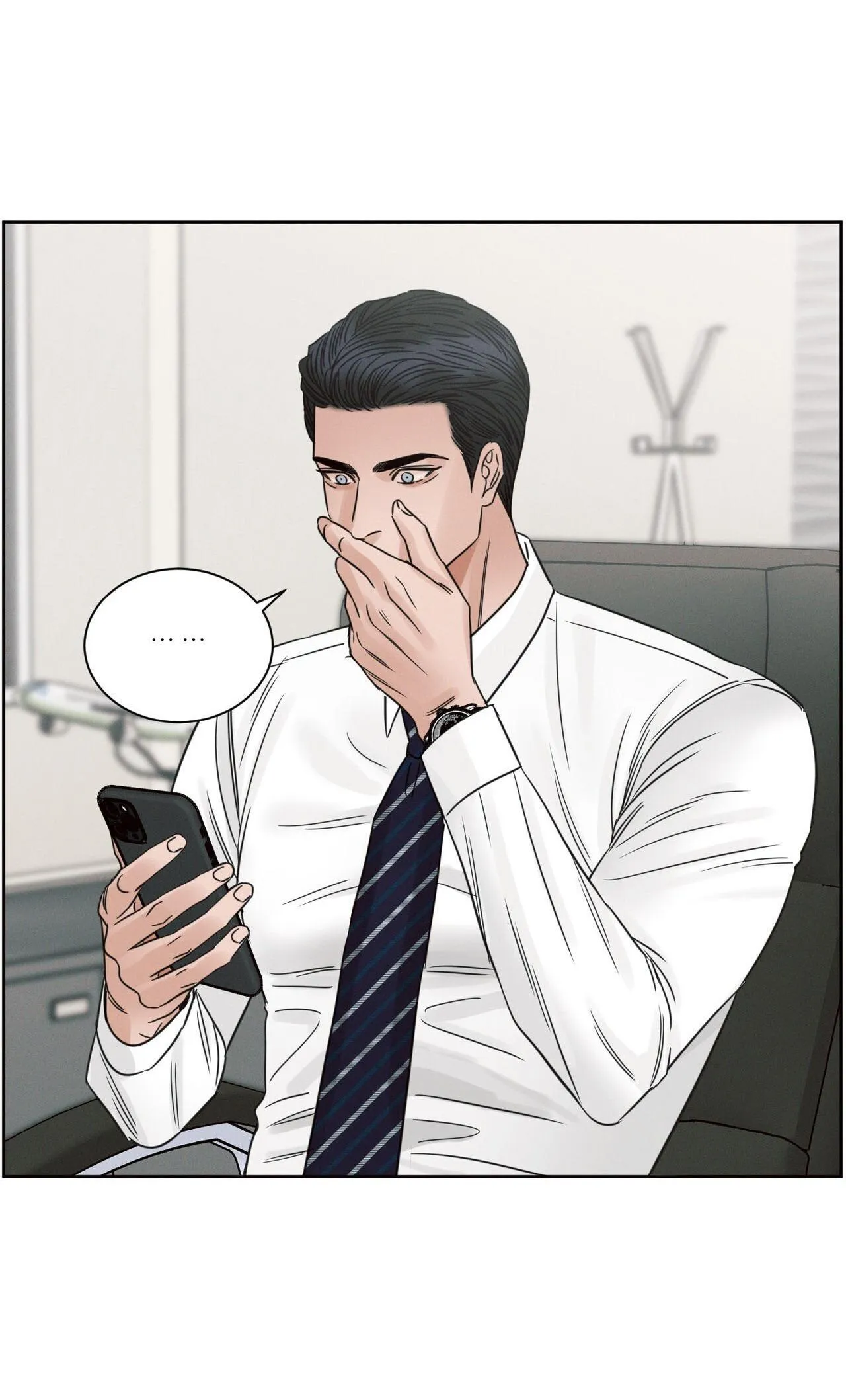 Dù Anh Không Yêu Em Chapter 97 Trang 56