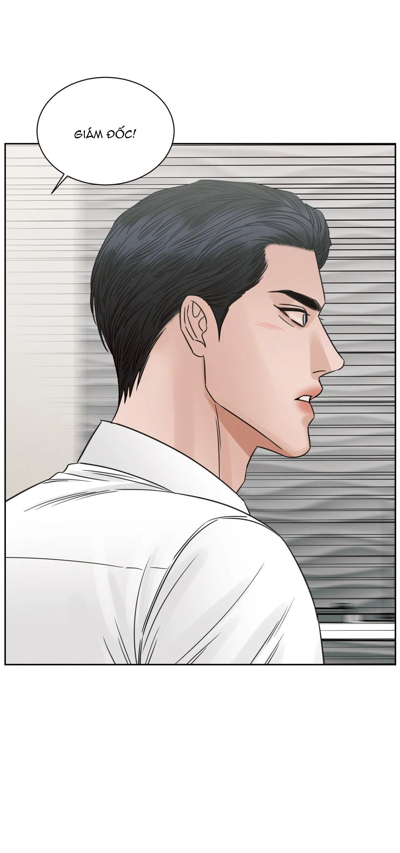 Dù Anh Không Yêu Em Chapter 97 Trang 58