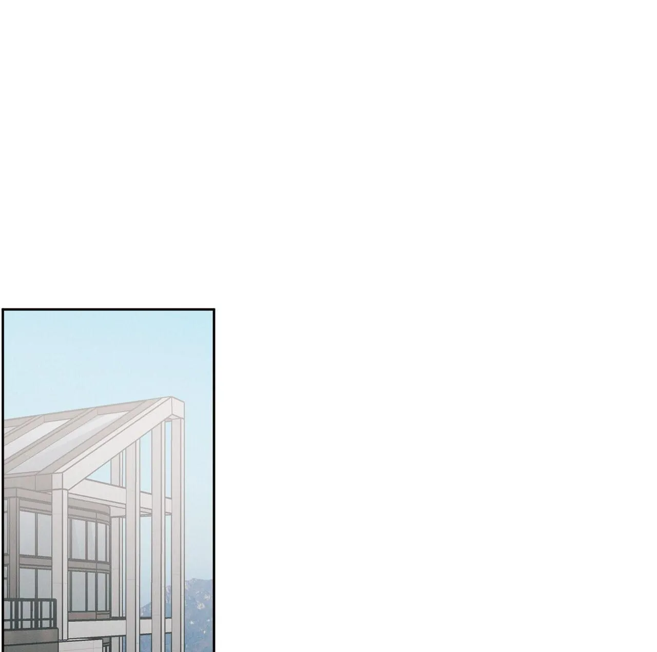 Dù Anh Không Yêu Em Chapter 97 Trang 59