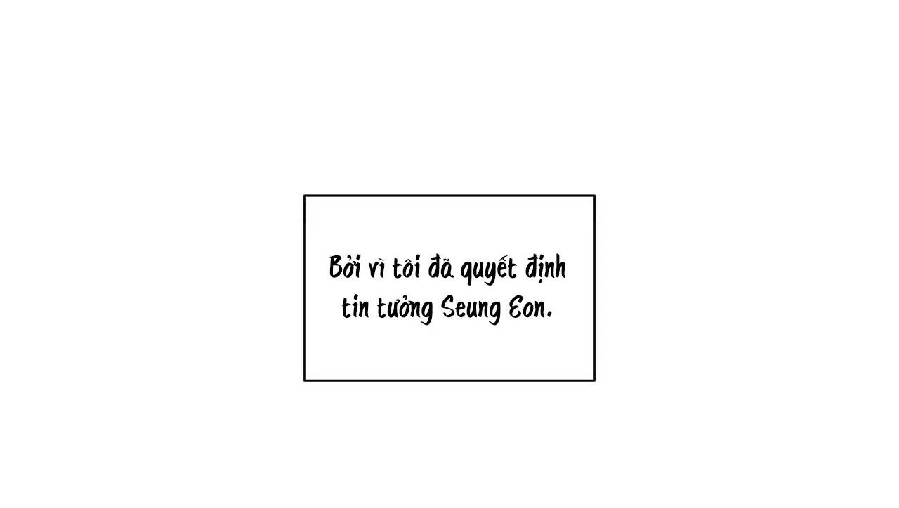 Dù Anh Không Yêu Em Chapter 97 Trang 65