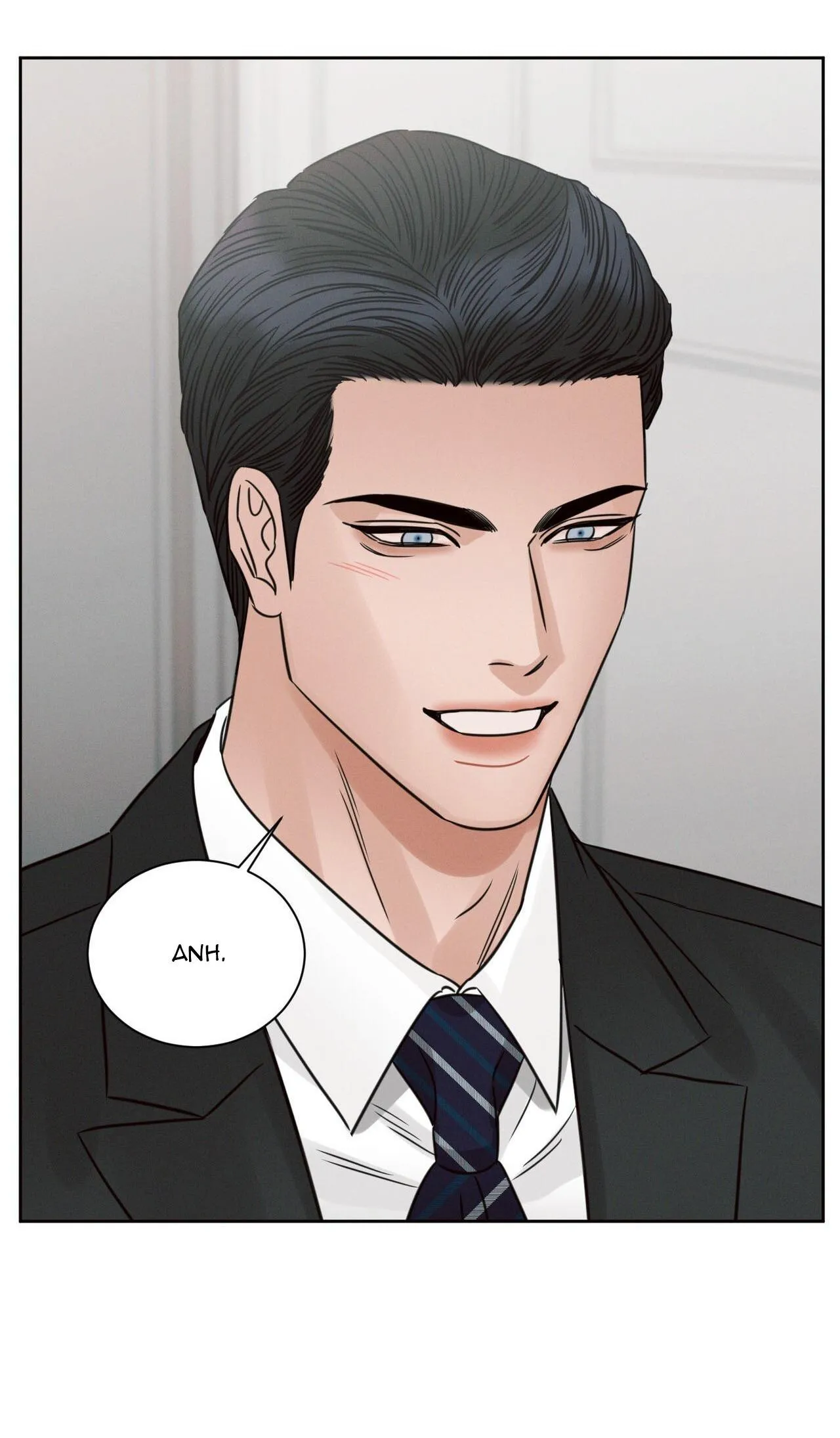 Dù Anh Không Yêu Em Chapter 97 Trang 68