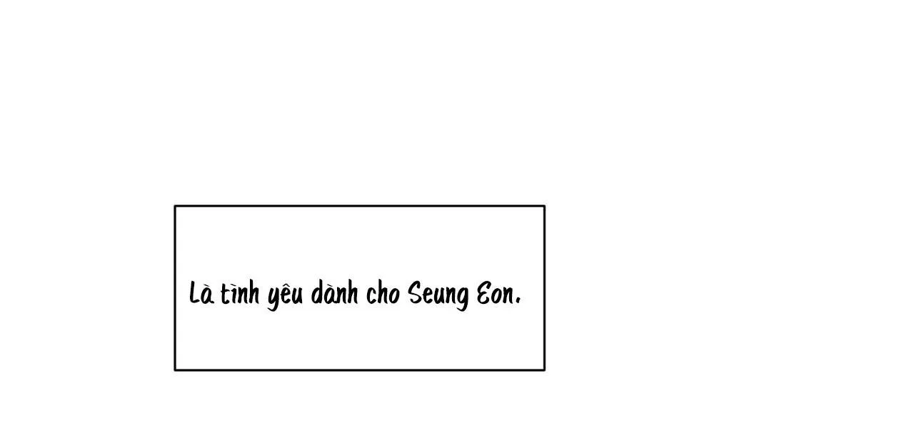 Dù Anh Không Yêu Em Chapter 97 Trang 70