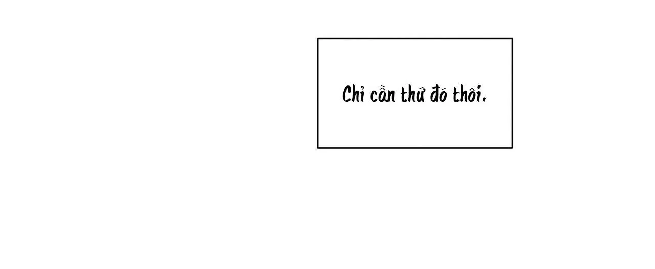 Dù Anh Không Yêu Em Chapter 97 Trang 71