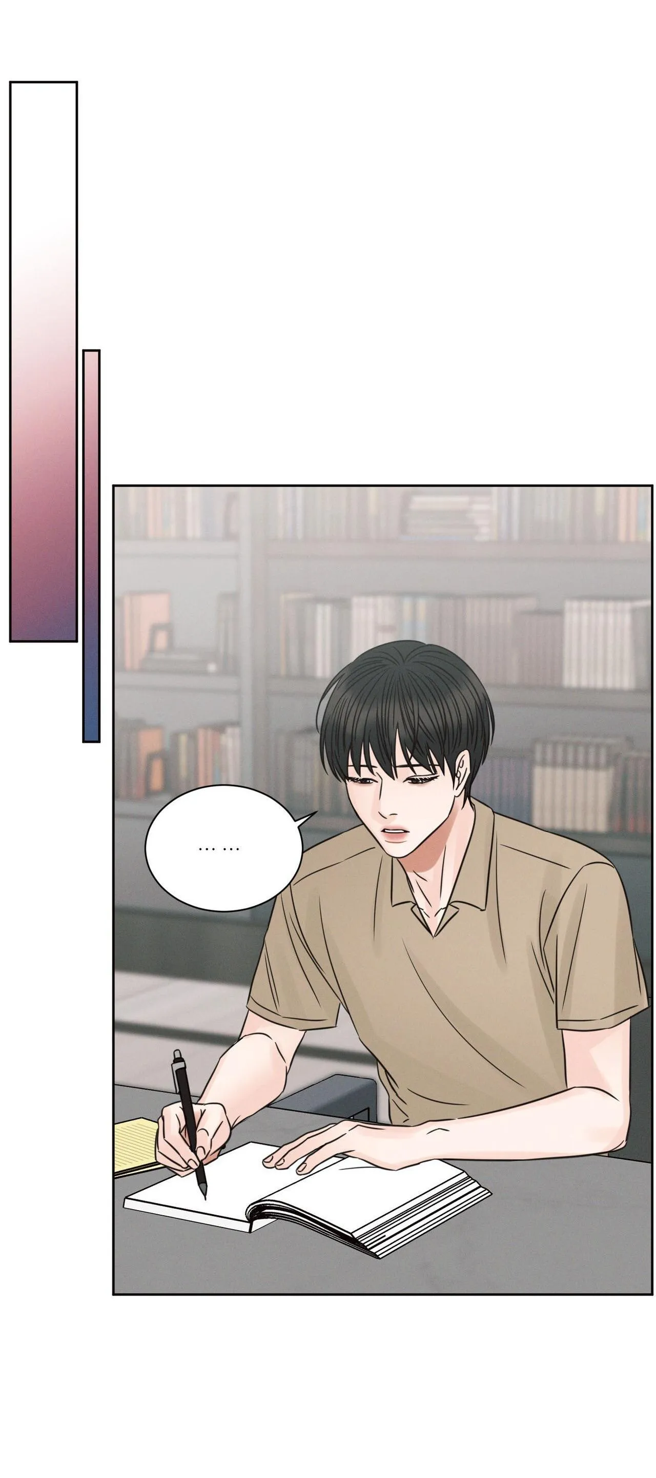 Dù Anh Không Yêu Em Chapter 97 Trang 78