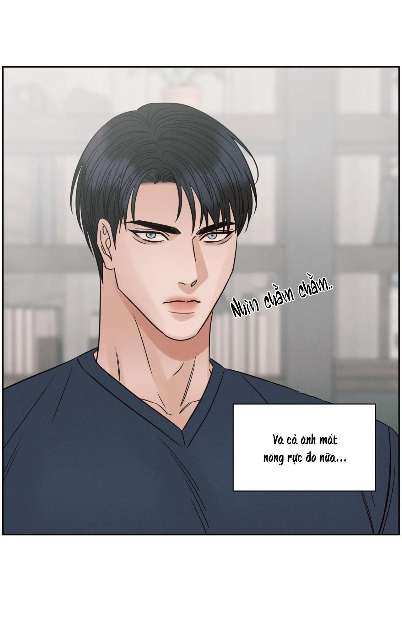 Dù Anh Không Yêu Em Chapter 97 Trang 82