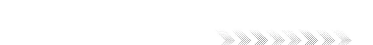 Dù Anh Không Yêu Em Chapter 97 Trang 86