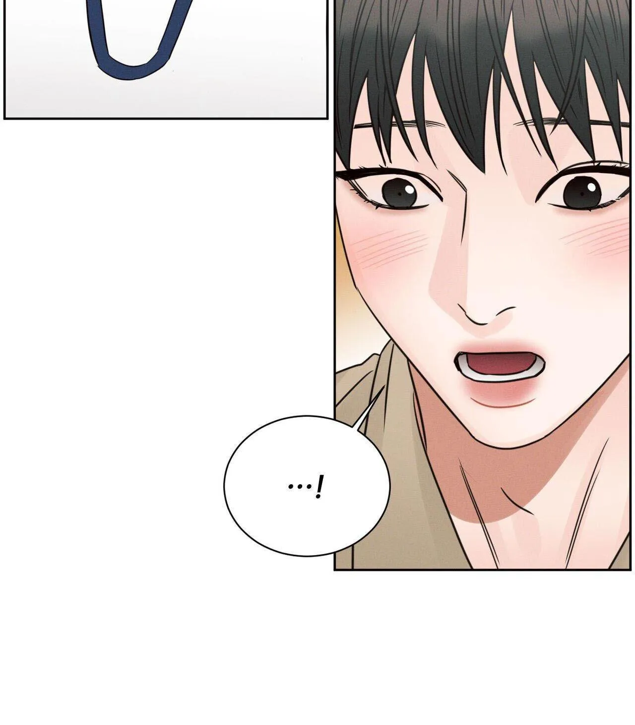 Dù Anh Không Yêu Em Chapter 98 Trang 8