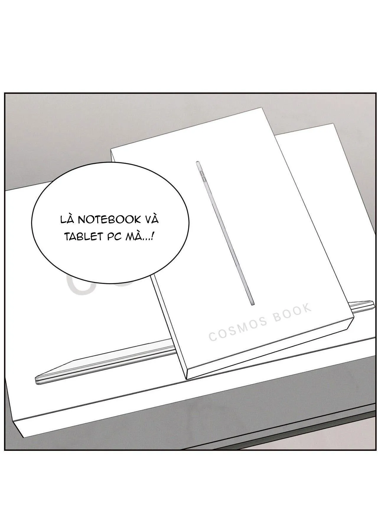 Dù Anh Không Yêu Em Chapter 98 Trang 9