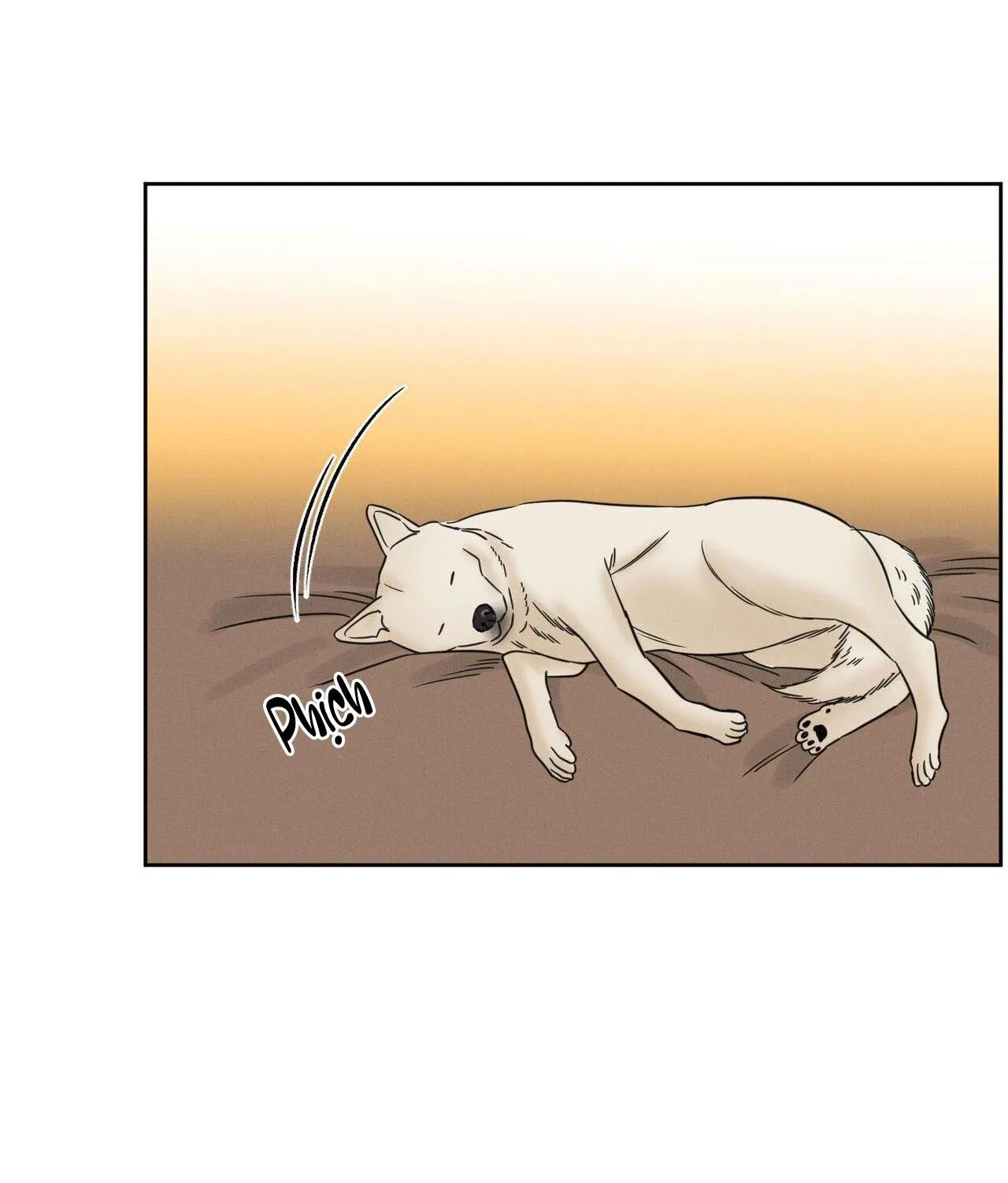 Dù Anh Không Yêu Em Chapter 98 Trang 26