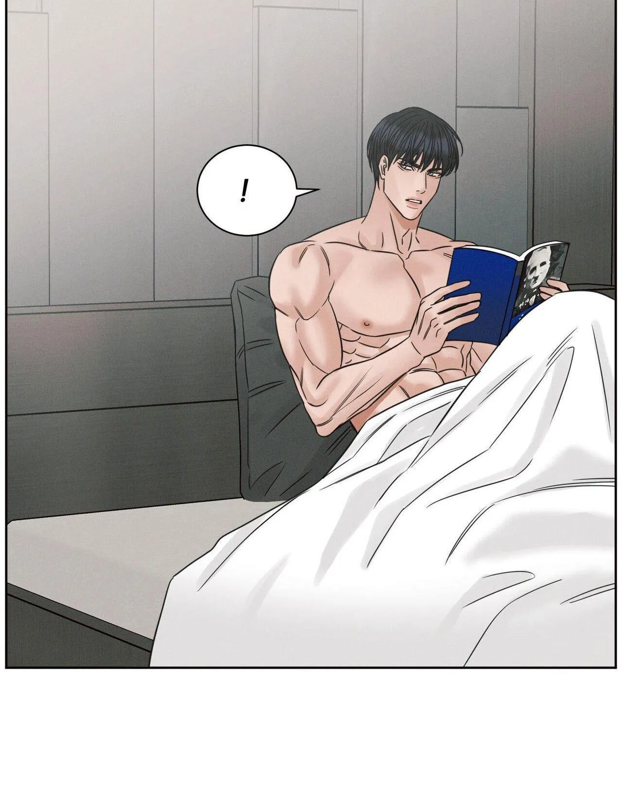 Dù Anh Không Yêu Em Chapter 98 Trang 29