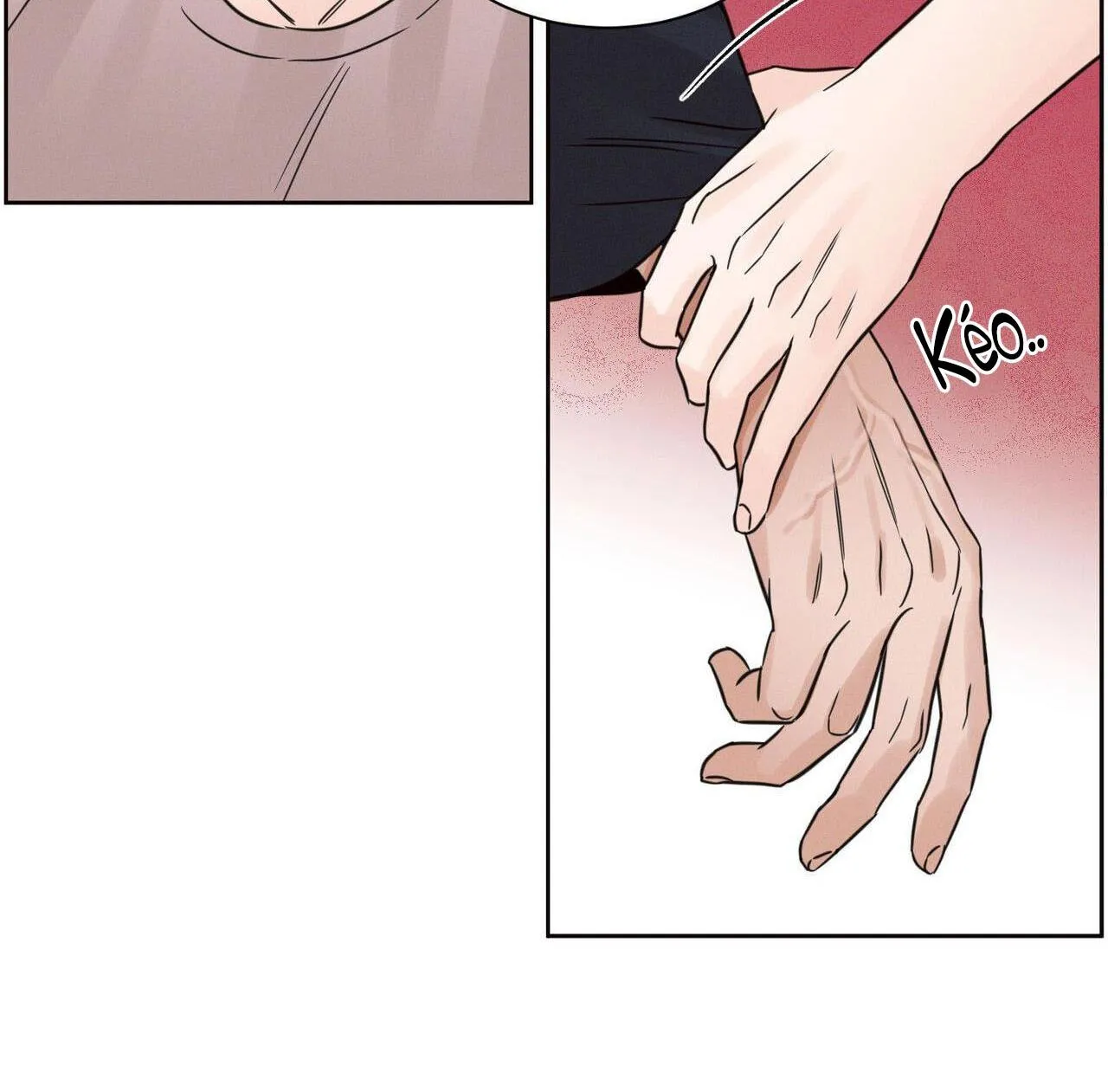 Dù Anh Không Yêu Em Chapter 98 Trang 36