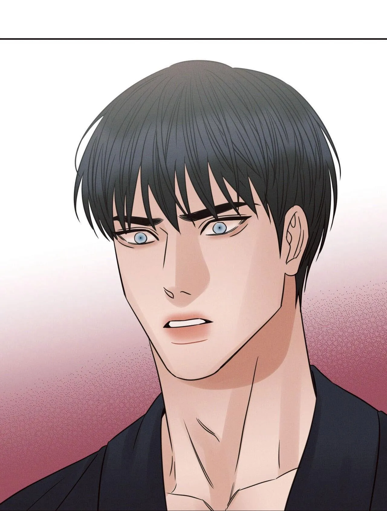 Dù Anh Không Yêu Em Chapter 98 Trang 39