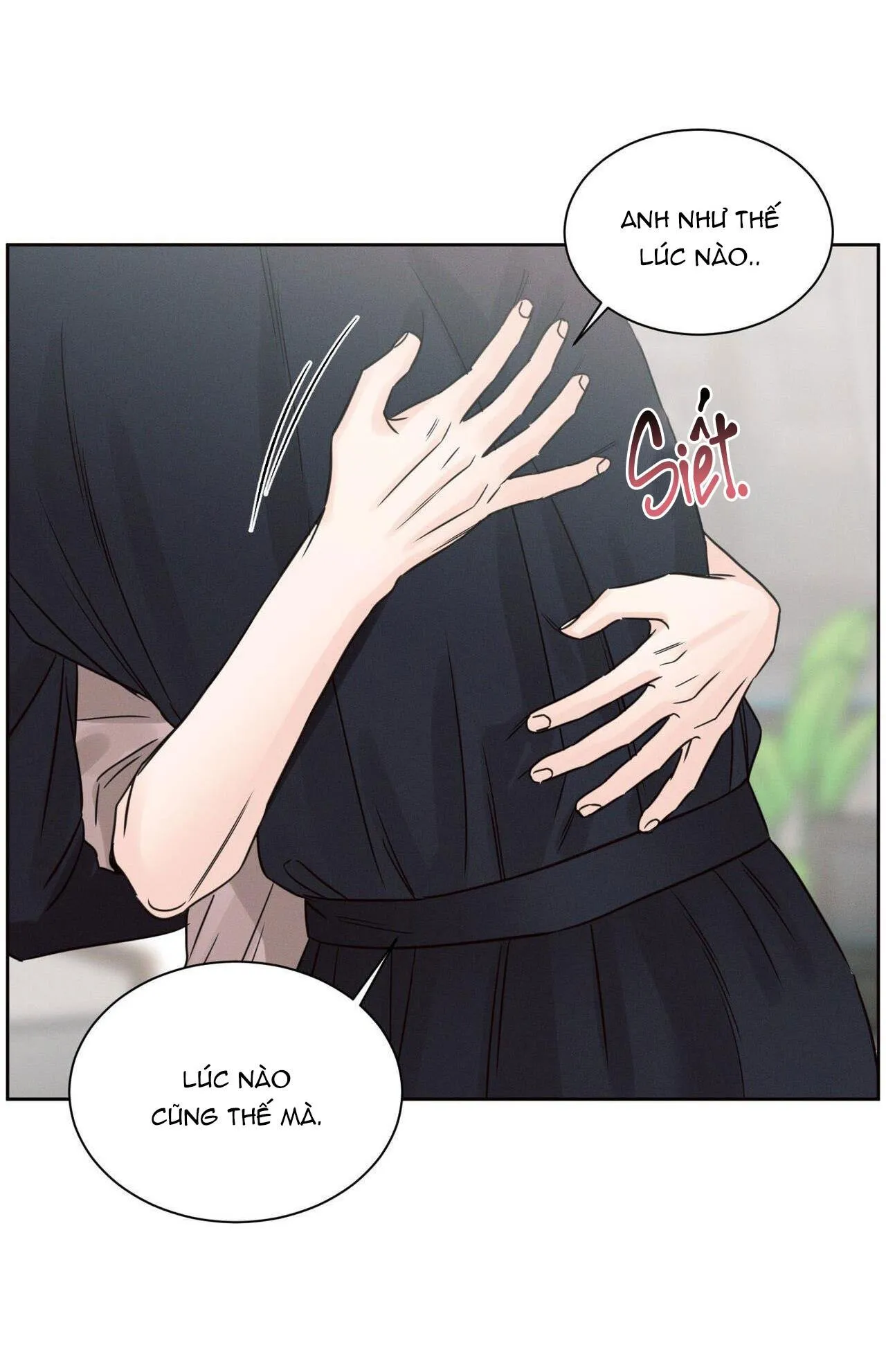 Dù Anh Không Yêu Em Chapter 98 Trang 43