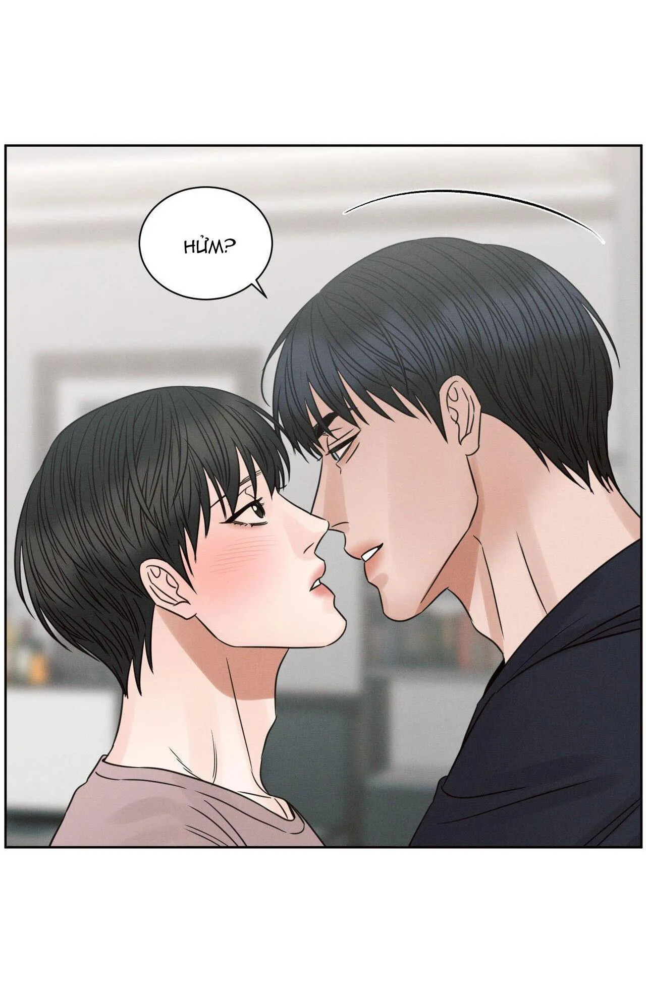 Dù Anh Không Yêu Em Chapter 98 Trang 49