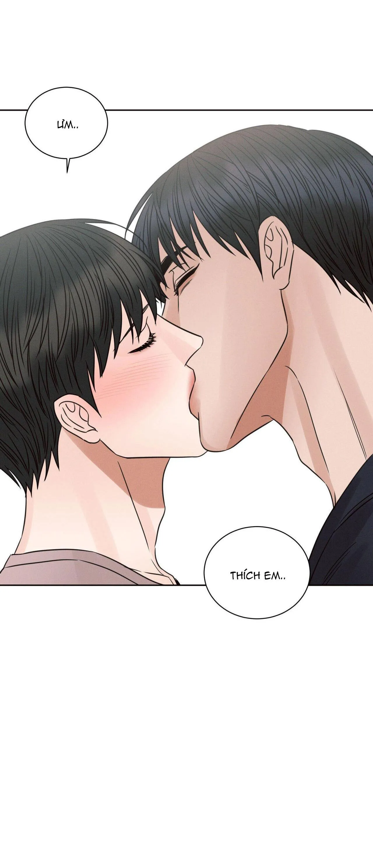 Dù Anh Không Yêu Em Chapter 98 Trang 50