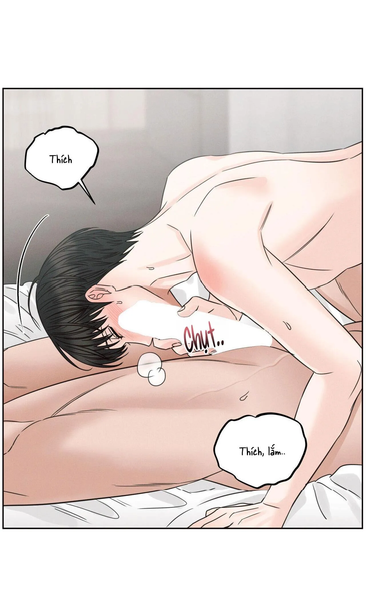 Dù Anh Không Yêu Em Chapter 98 Trang 64