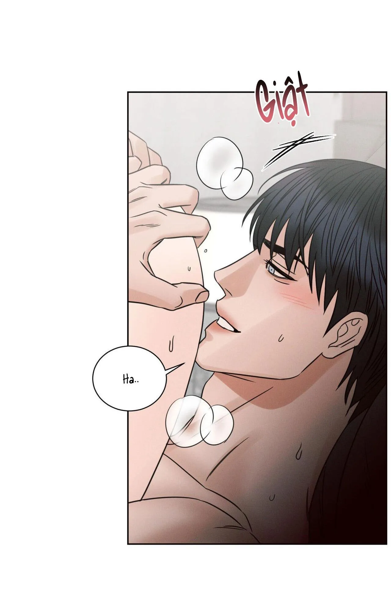 Dù Anh Không Yêu Em Chapter 98 Trang 65