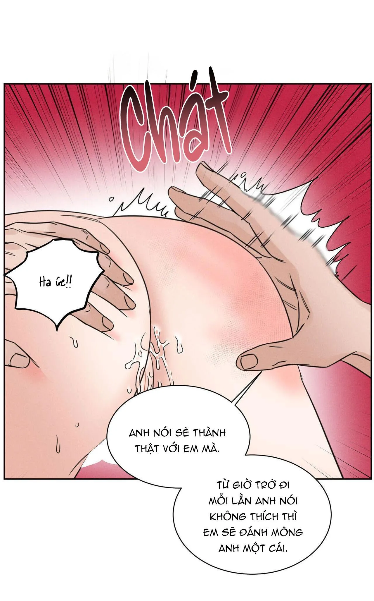 Dù Anh Không Yêu Em Chapter 98 Trang 66