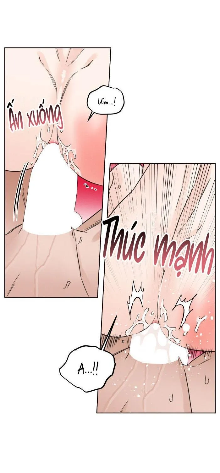 Dù Anh Không Yêu Em Chapter 99 Trang 5