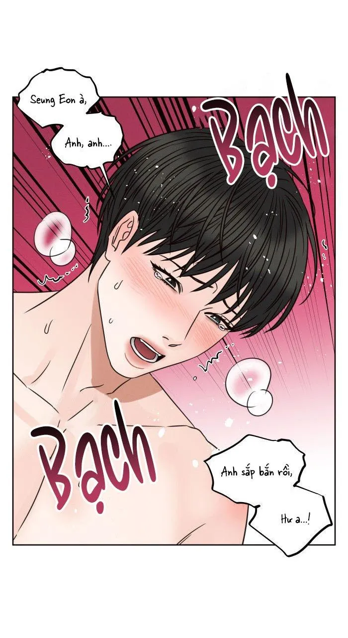 Dù Anh Không Yêu Em Chapter 99 Trang 14