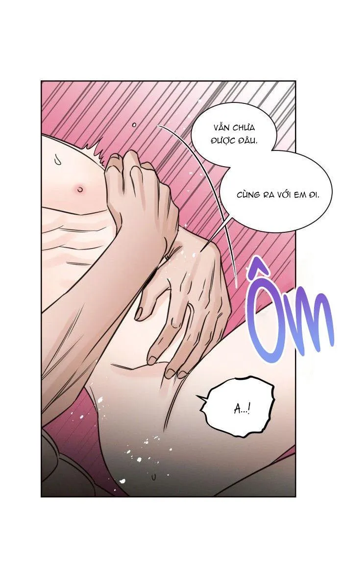 Dù Anh Không Yêu Em Chapter 99 Trang 15