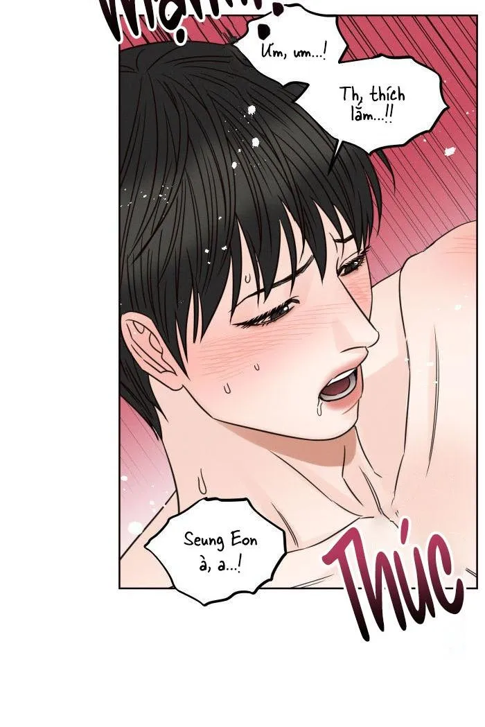 Dù Anh Không Yêu Em Chapter 99 Trang 19