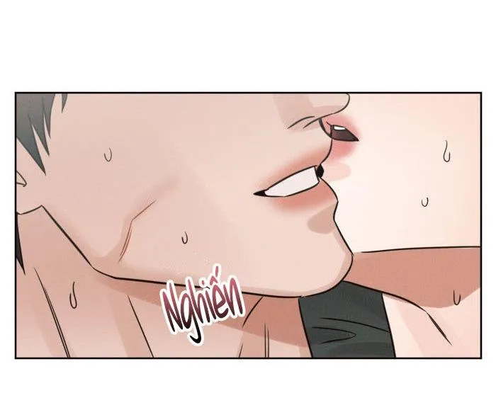 Dù Anh Không Yêu Em Chapter 99 Trang 22