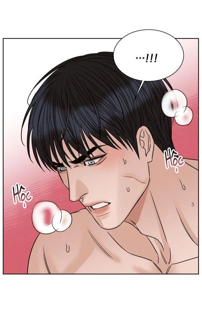 Dù Anh Không Yêu Em Chapter 99 Trang 27