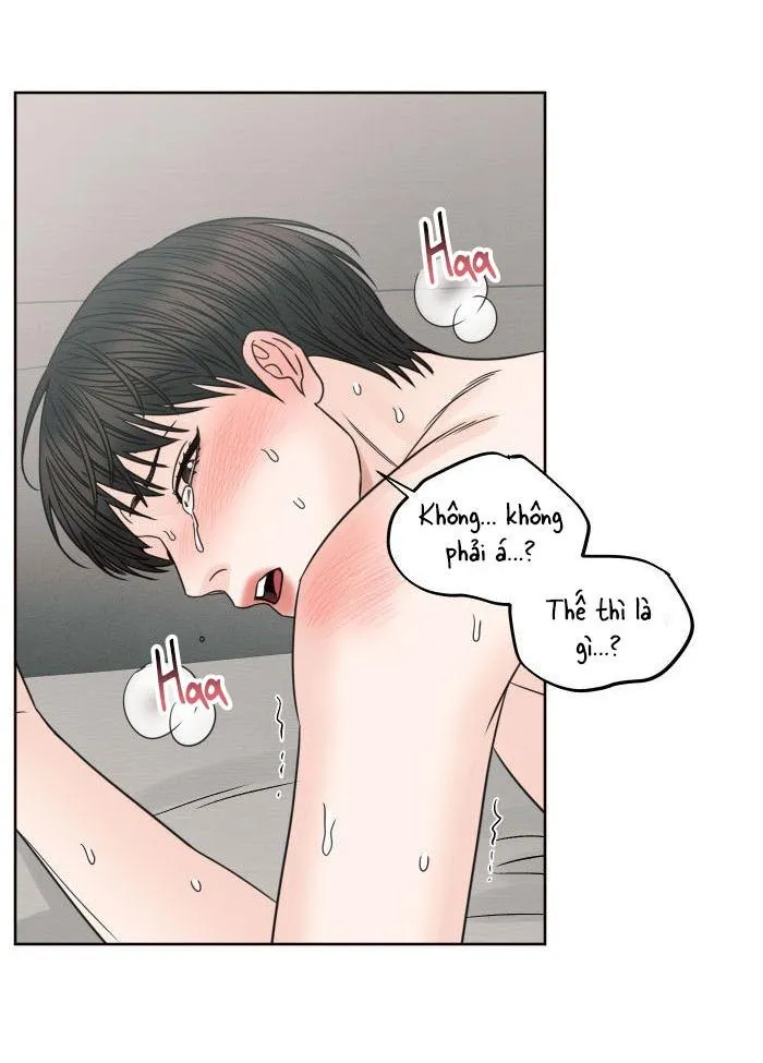 Dù Anh Không Yêu Em Chapter 99 Trang 41