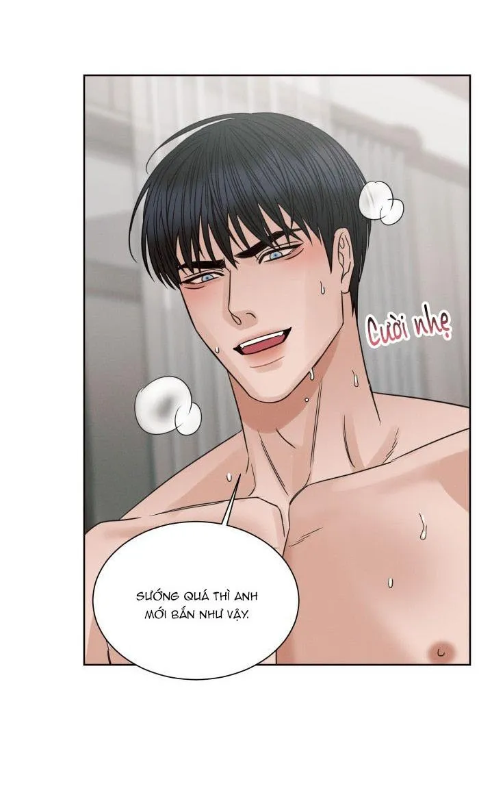 Dù Anh Không Yêu Em Chapter 99 Trang 42