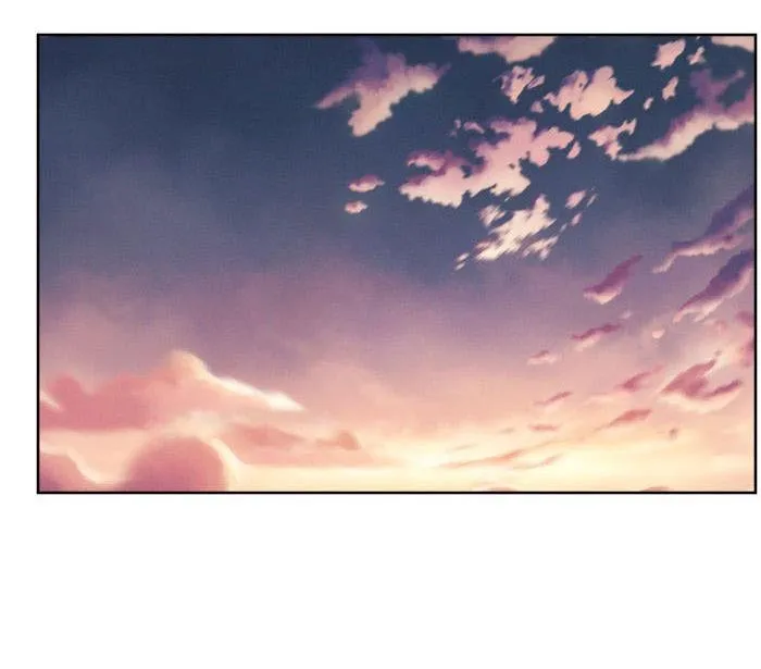 Dù Anh Không Yêu Em Chapter 99 Trang 47