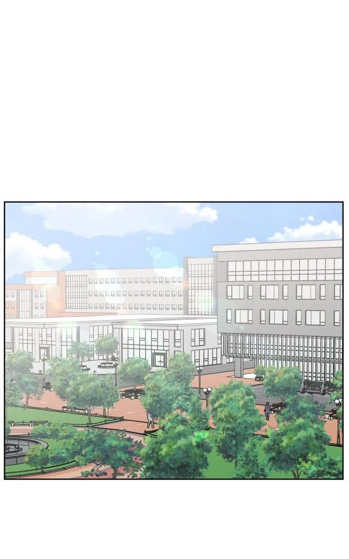 Dù Anh Không Yêu Em Chapter 99 Trang 57