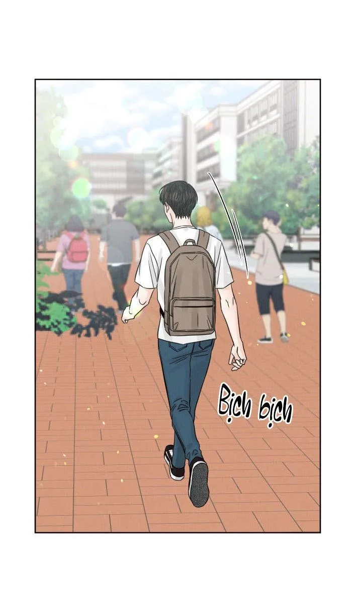 Dù Anh Không Yêu Em Chapter 99 Trang 64