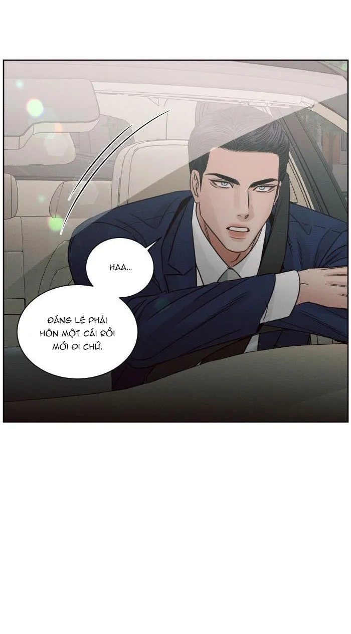 Dù Anh Không Yêu Em Chapter 99 Trang 65