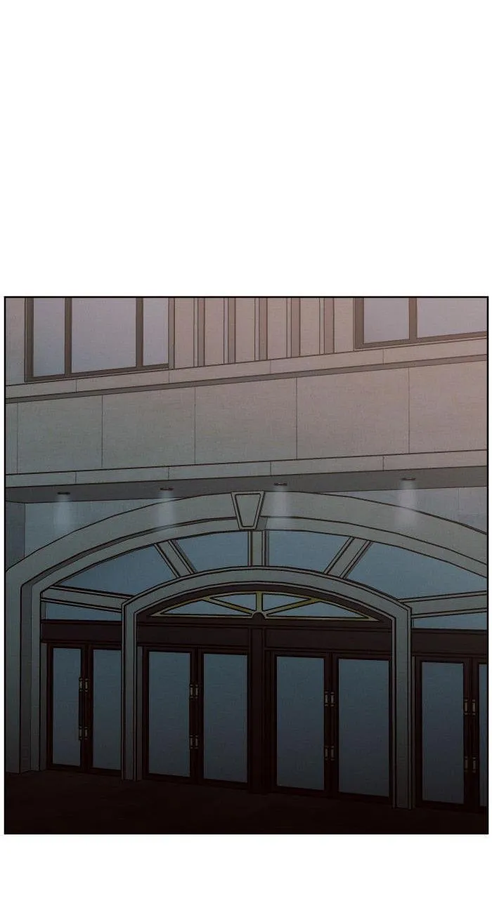 Dù Anh Không Yêu Em Chapter 99 Trang 66