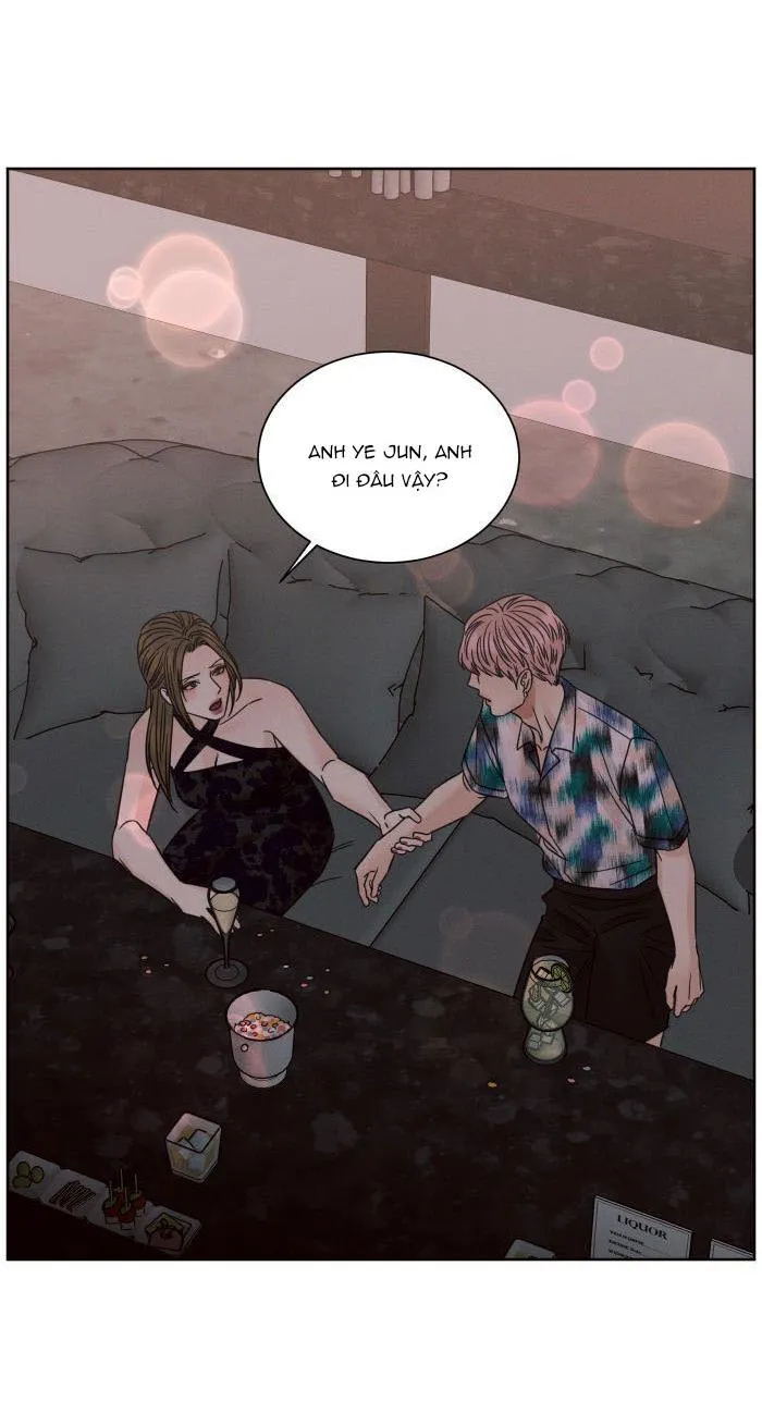 Dù Anh Không Yêu Em Chapter 99 Trang 69