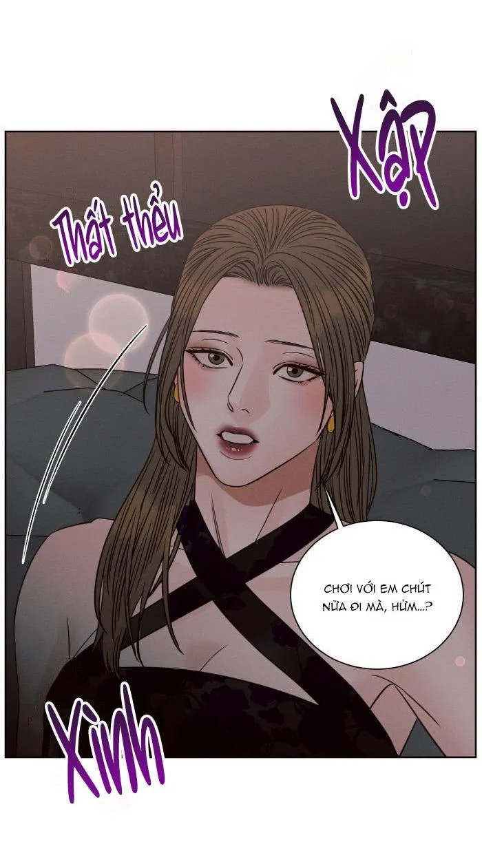 Dù Anh Không Yêu Em Chapter 99 Trang 70