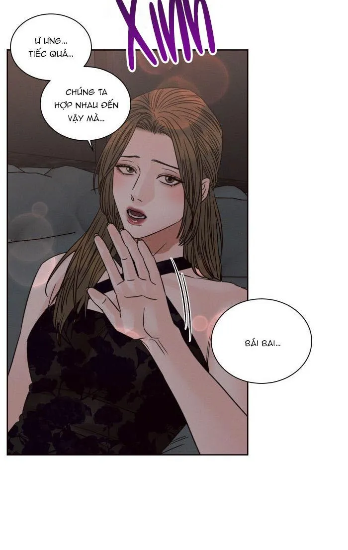 Dù Anh Không Yêu Em Chapter 99 Trang 72