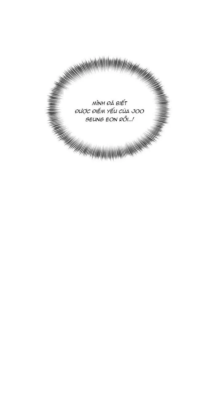 Dù Anh Không Yêu Em Chapter 99 Trang 75