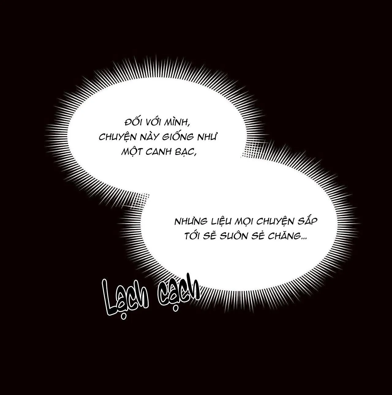 Dù Anh Không Yêu Em Chapter 100 Trang 7