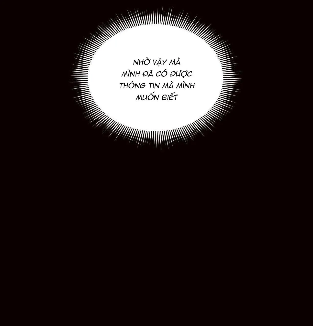 Dù Anh Không Yêu Em Chapter 100 Trang 10