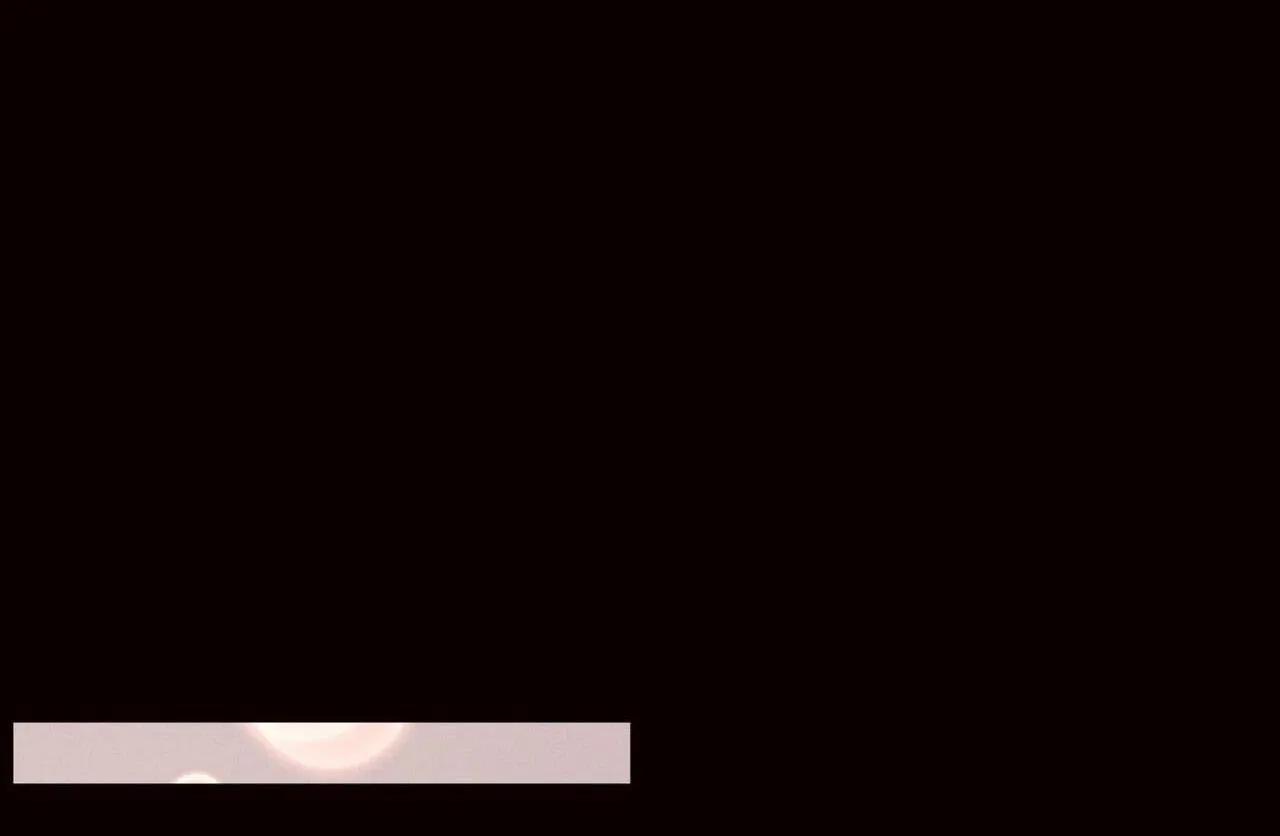 Dù Anh Không Yêu Em Chapter 100 Trang 11