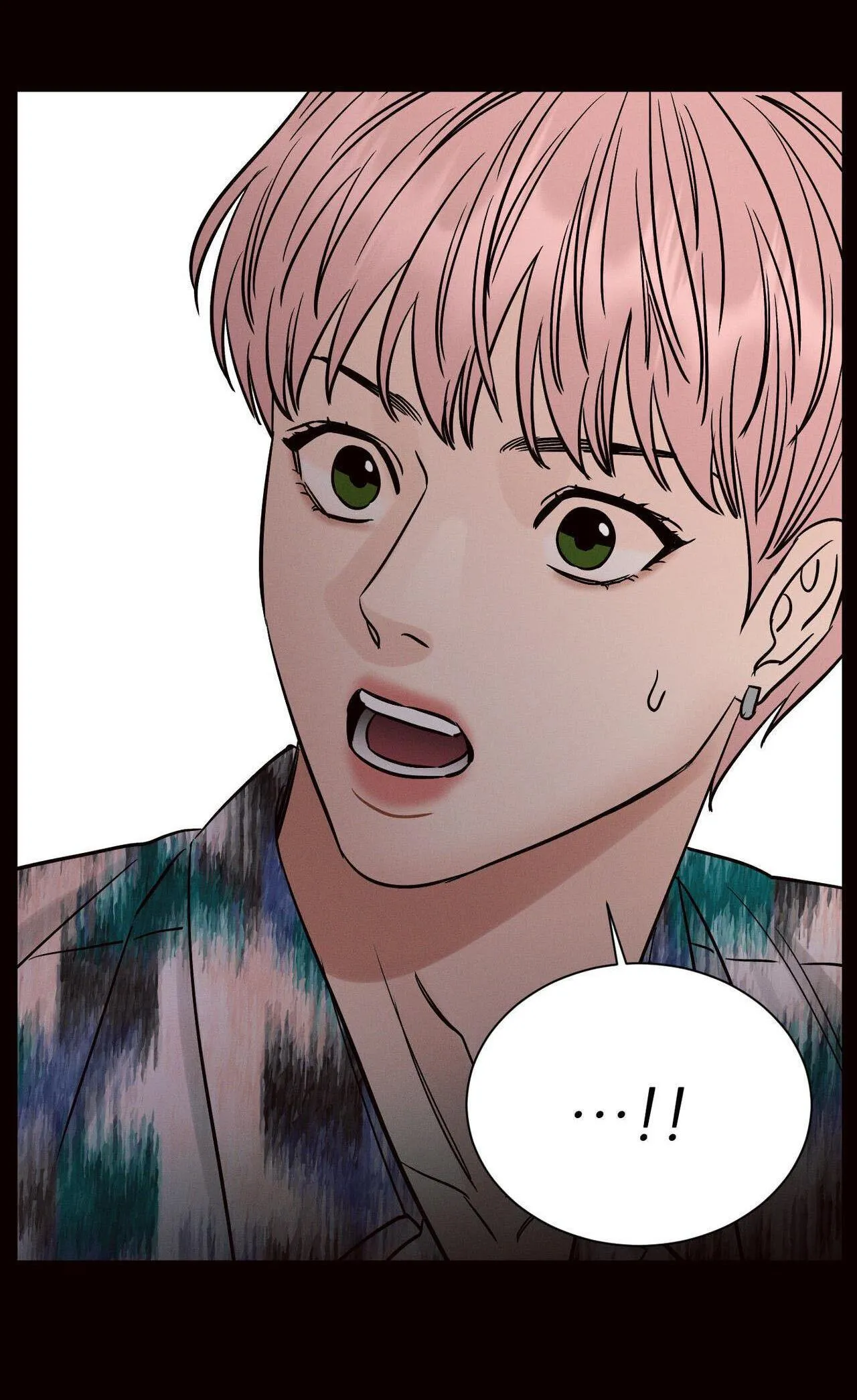 Dù Anh Không Yêu Em Chapter 100 Trang 21