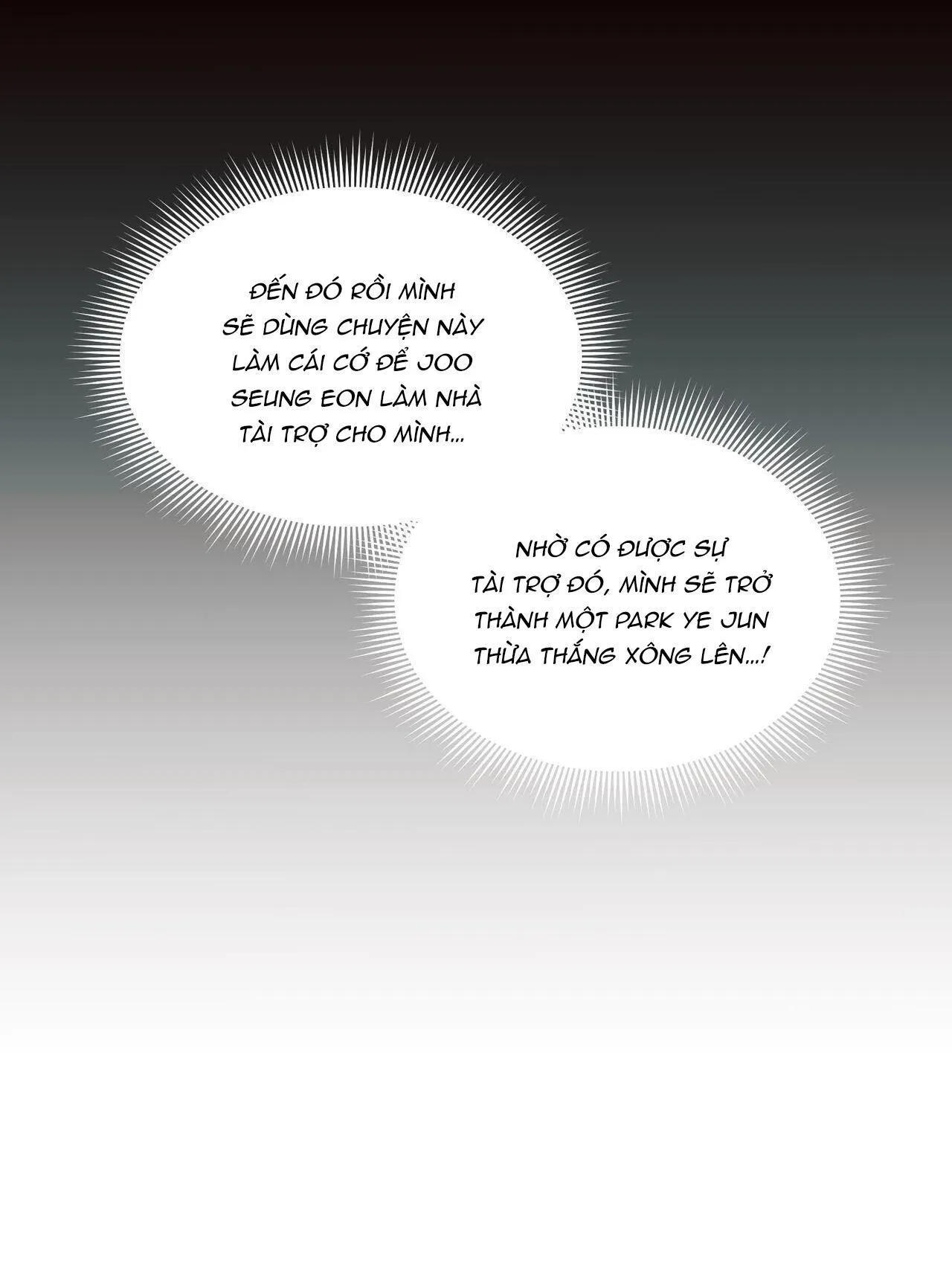 Dù Anh Không Yêu Em Chapter 100 Trang 26